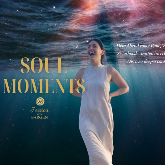 SoulMoments