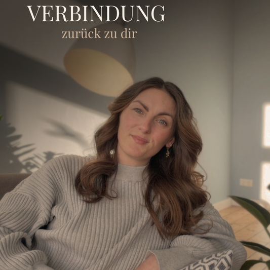 Verbindung - Oktober 2026