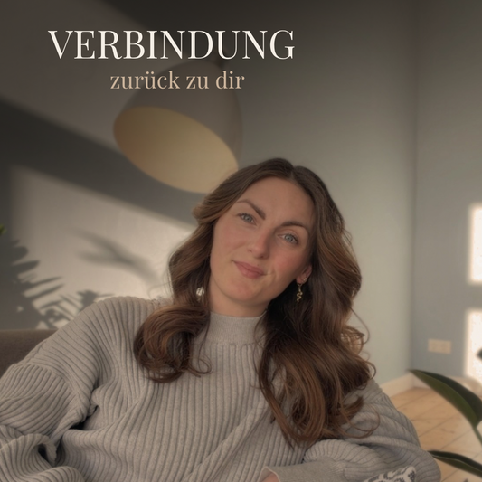 VERBINDUNG Onlinekurs